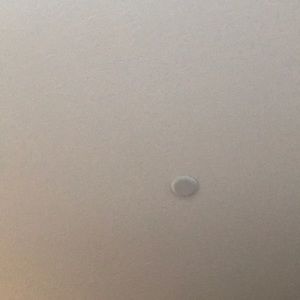 Meet your Posher, Jackeline